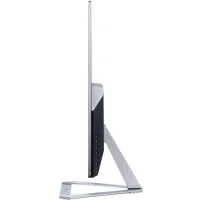 Монитор ViewSonic VX3276-2K-mhd фото 8